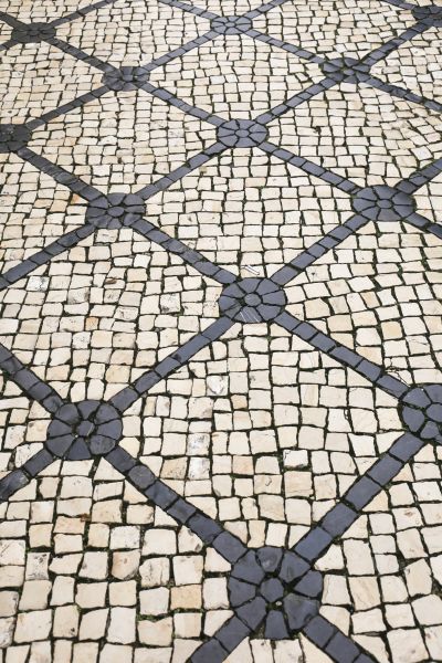 Cost of Custom Pavers Installation in Santa Maria