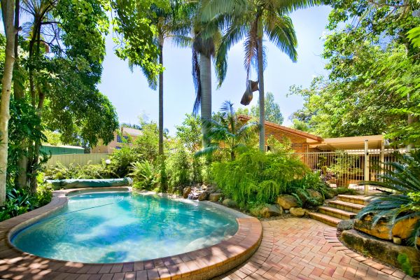 Cost of Pool Patio Paving in Santa Maria