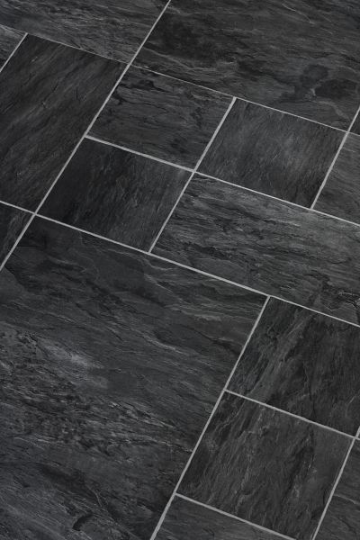 Cost of Slate Paver Installation in Santa Maria